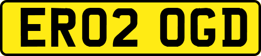 ER02OGD
