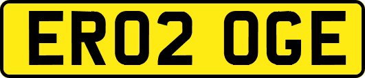 ER02OGE