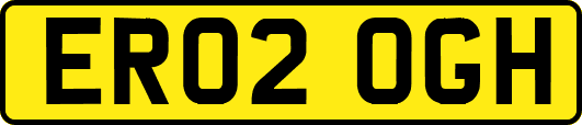 ER02OGH