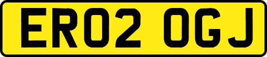 ER02OGJ