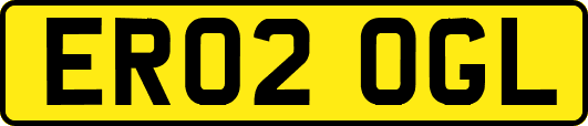 ER02OGL