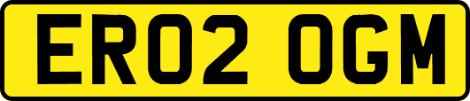 ER02OGM
