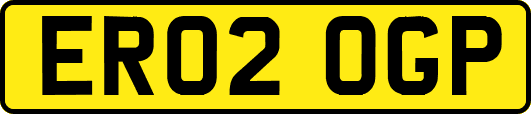 ER02OGP