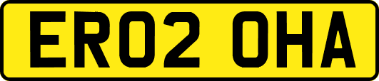 ER02OHA