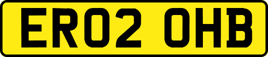 ER02OHB