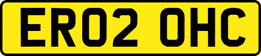 ER02OHC