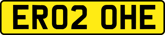 ER02OHE