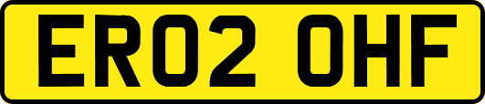 ER02OHF
