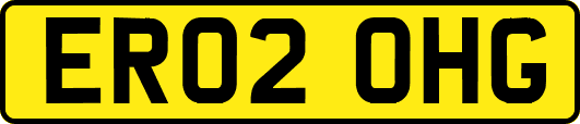 ER02OHG