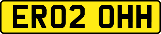 ER02OHH