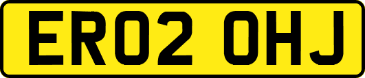 ER02OHJ