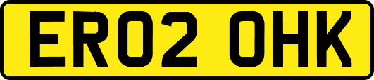 ER02OHK