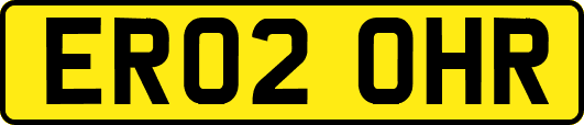 ER02OHR