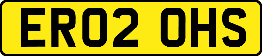 ER02OHS