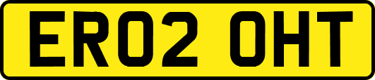 ER02OHT