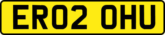 ER02OHU