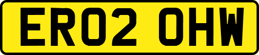 ER02OHW