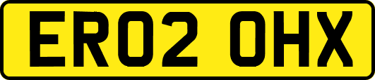 ER02OHX
