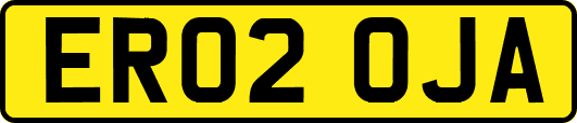 ER02OJA