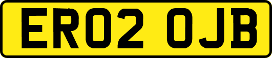 ER02OJB