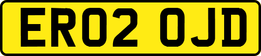 ER02OJD