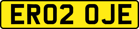 ER02OJE