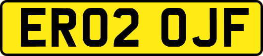 ER02OJF