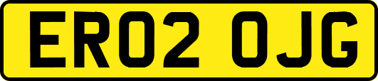 ER02OJG