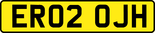 ER02OJH