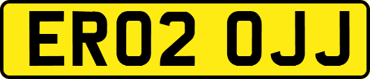 ER02OJJ