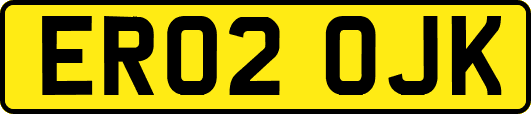 ER02OJK