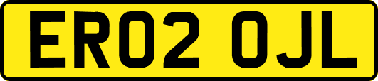 ER02OJL