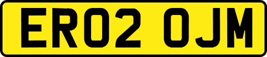 ER02OJM