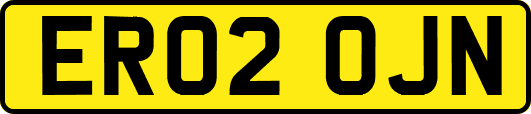 ER02OJN