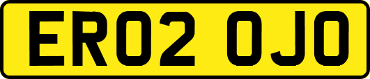 ER02OJO