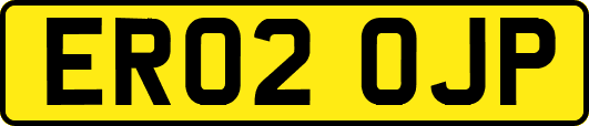 ER02OJP