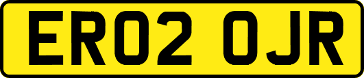 ER02OJR