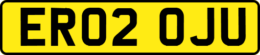 ER02OJU