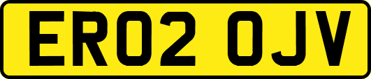 ER02OJV