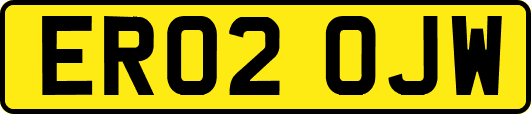 ER02OJW