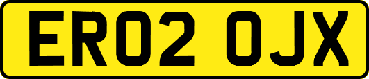 ER02OJX