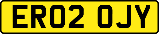 ER02OJY