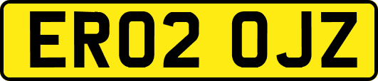 ER02OJZ