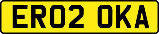 ER02OKA