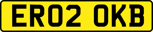 ER02OKB
