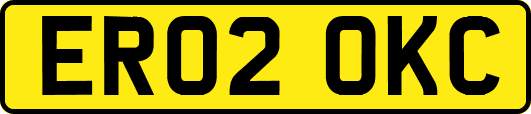 ER02OKC