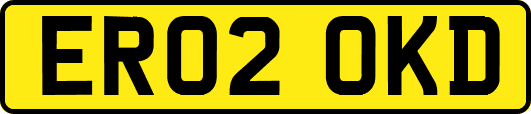 ER02OKD