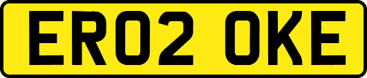 ER02OKE
