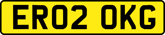 ER02OKG