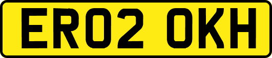 ER02OKH